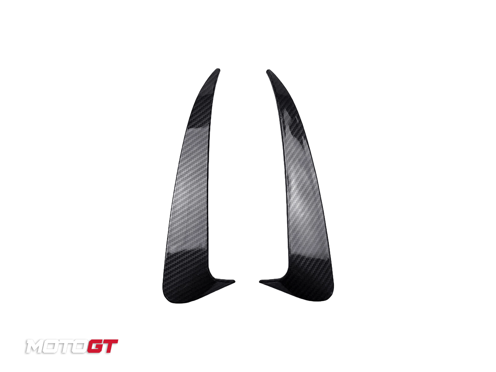 E CLASS REAR BUMPER TRIM